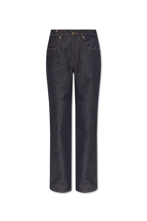 fendi penezenka|Fendi jeans for women.